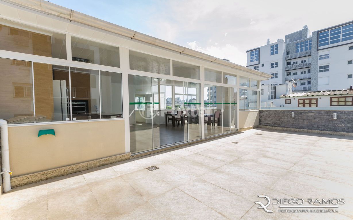 Apartamento para comprar em Artur Fabião Carneiro, 189 - foto 14