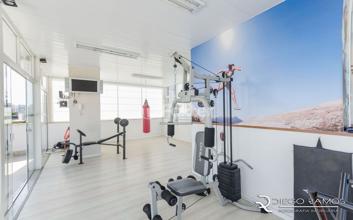 Apartamento para comprar em Artur Fabião Carneiro, 189 - foto 17