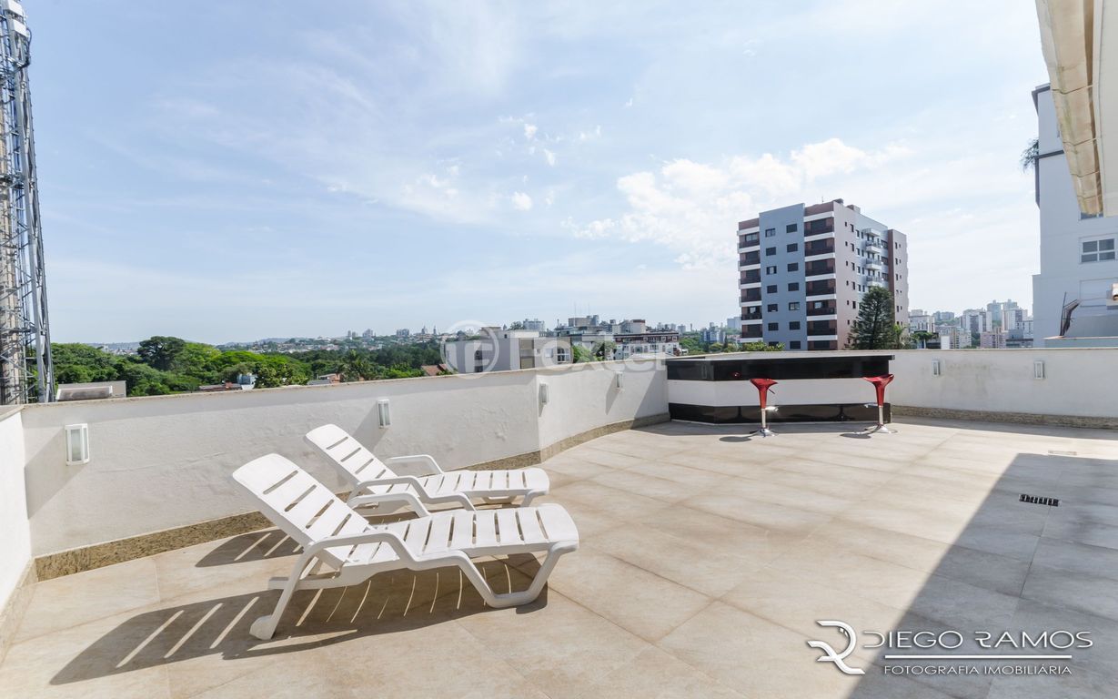 Apartamento para comprar em Artur Fabião Carneiro, 189 - foto 19