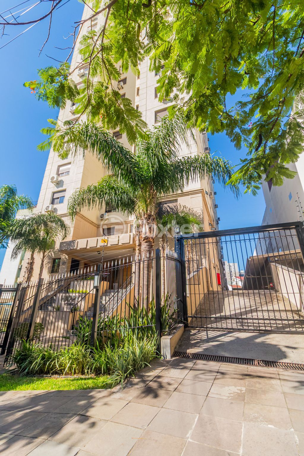 Apartamento para comprar em Ariovaldo Pinheiro, 177 - foto 47