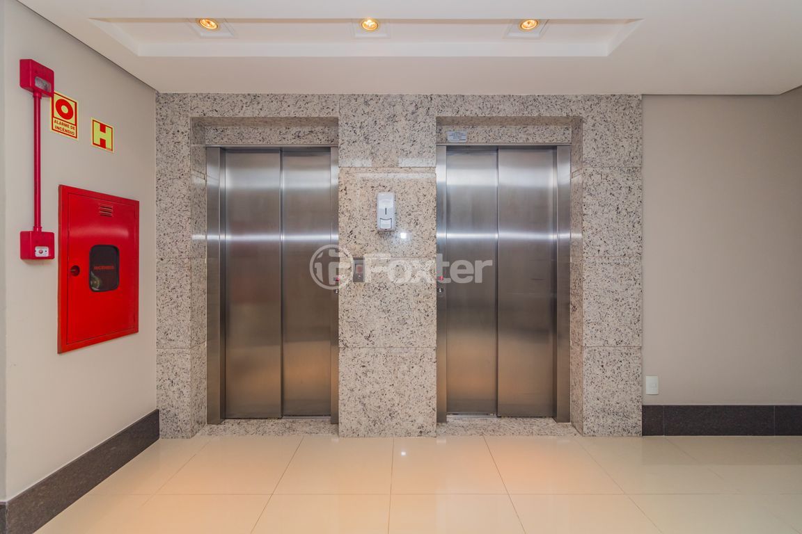 Apartamento para comprar em Ariovaldo Pinheiro, 177 - foto 14