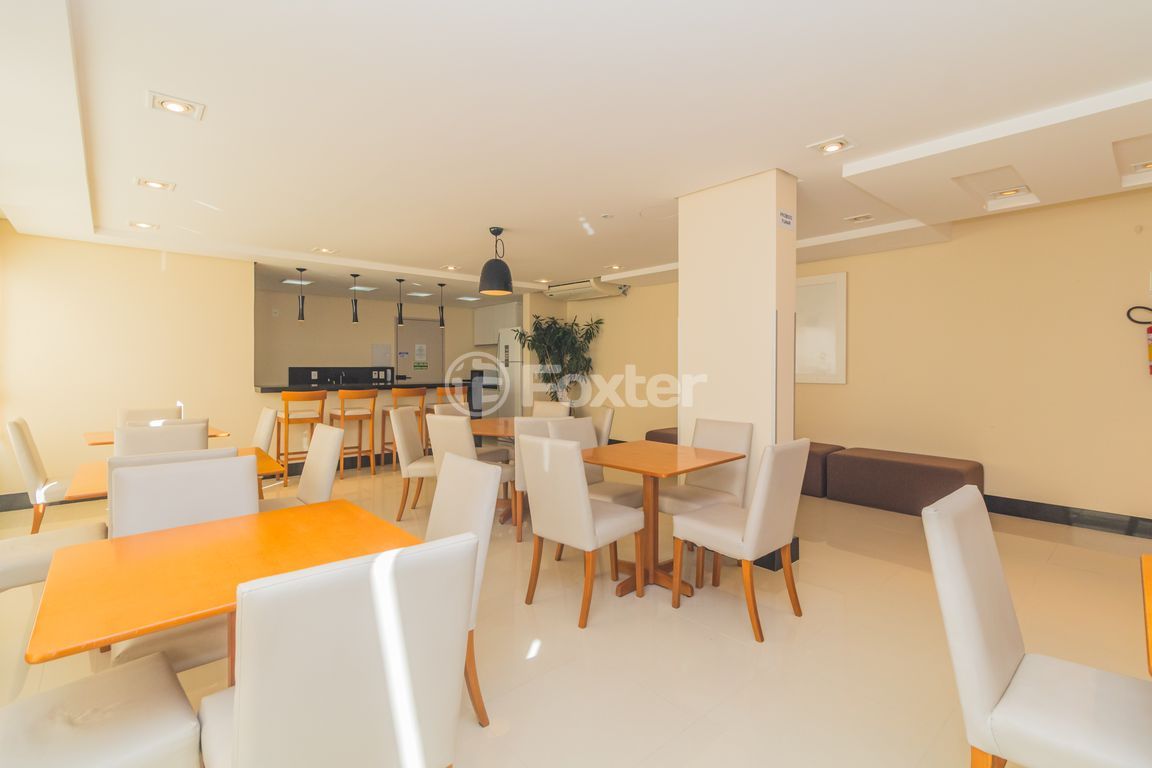Apartamento para comprar em Ariovaldo Pinheiro, 177 - foto 18