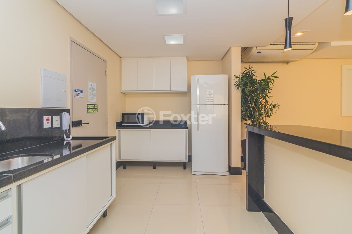 Apartamento para comprar em Ariovaldo Pinheiro, 177 - foto 23
