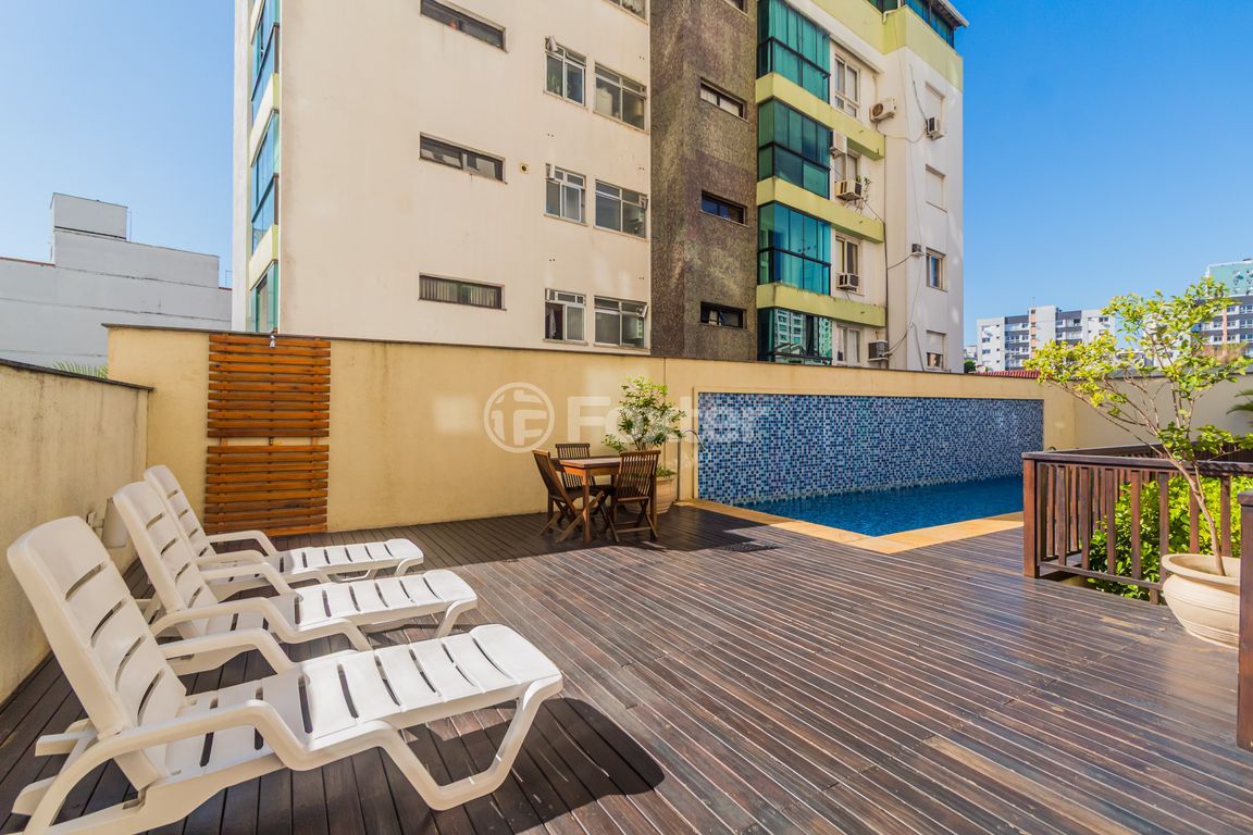 Apartamento para comprar em Ariovaldo Pinheiro, 177 - foto 43