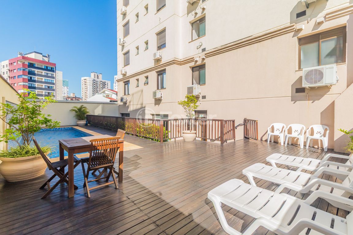 Apartamento para comprar em Ariovaldo Pinheiro, 177 - foto 7