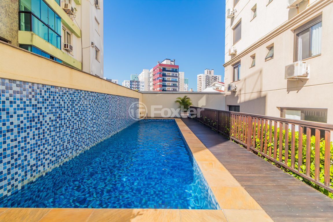 Apartamento para comprar em Ariovaldo Pinheiro, 177 - foto 4