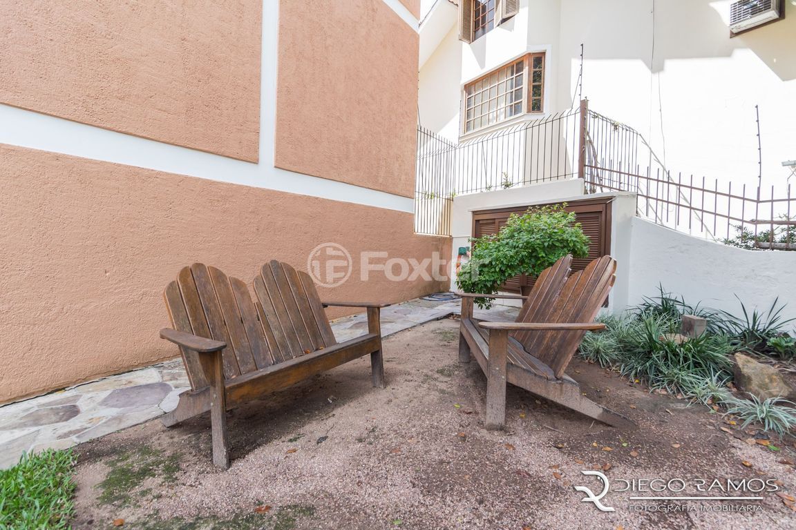 Casa em condominio para comprar em João Mendes Ouriques, 618 - foto 7