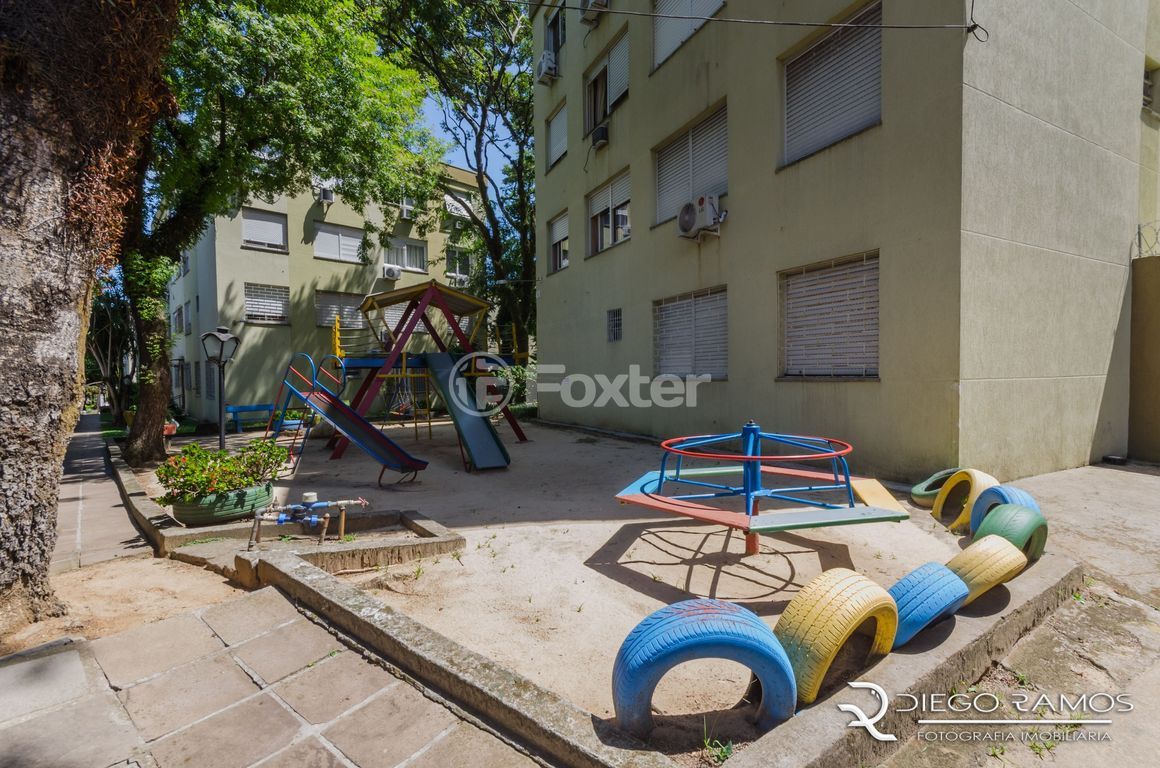 Apartamento para comprar em Sapê, 776 - foto 14