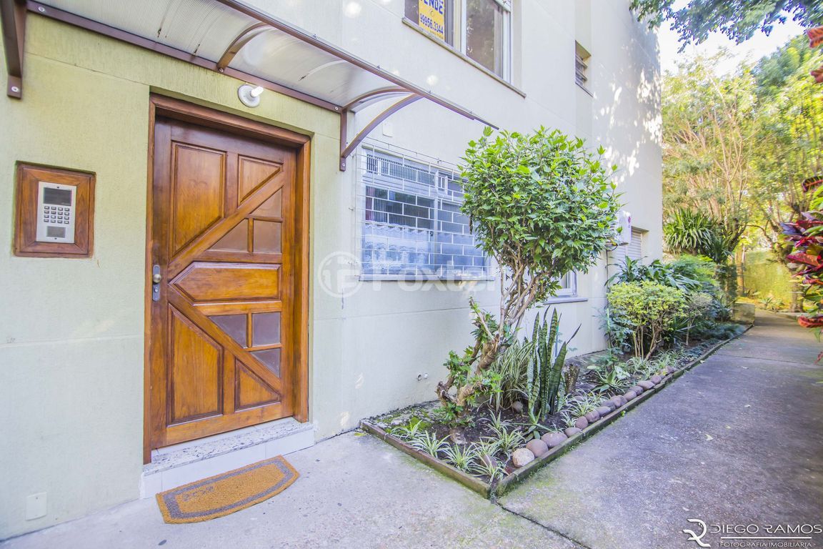 Apartamento para comprar em Sapê, 776 - foto 10
