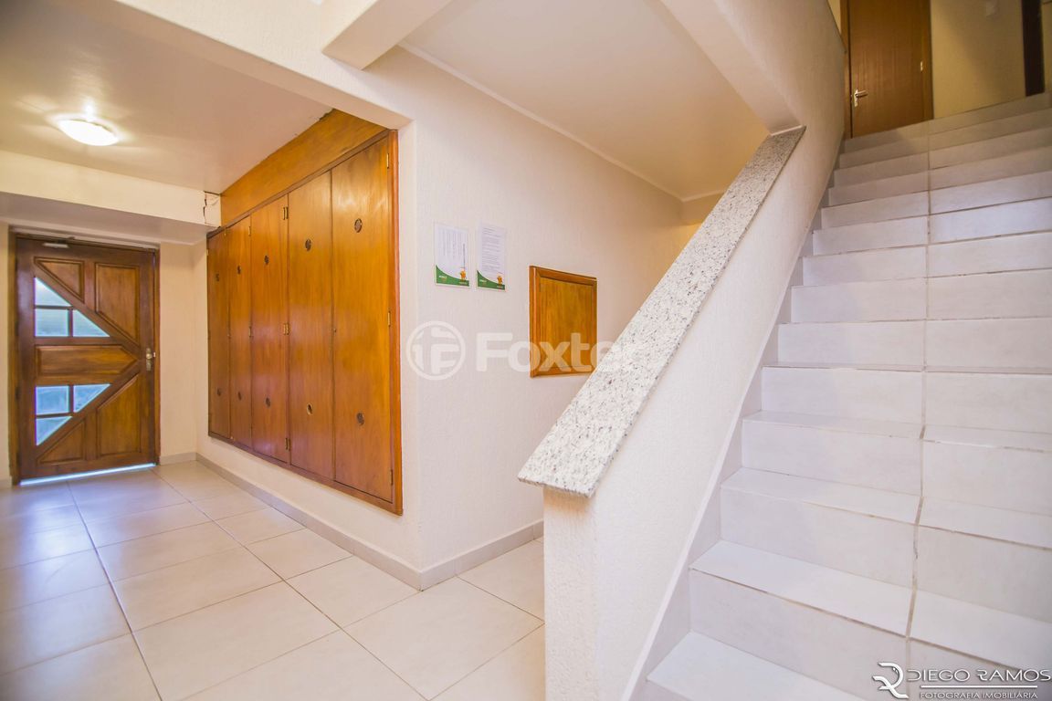 Apartamento para comprar em Sapê, 776 - foto 12