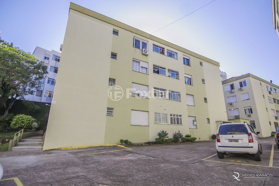 Apartamento para comprar em Sapê, 776 - foto 8