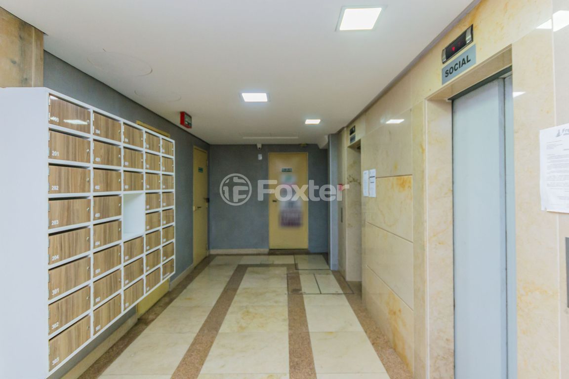 consultorio sala conjunto para comprar em RIACHUELO, 1339 - foto 10