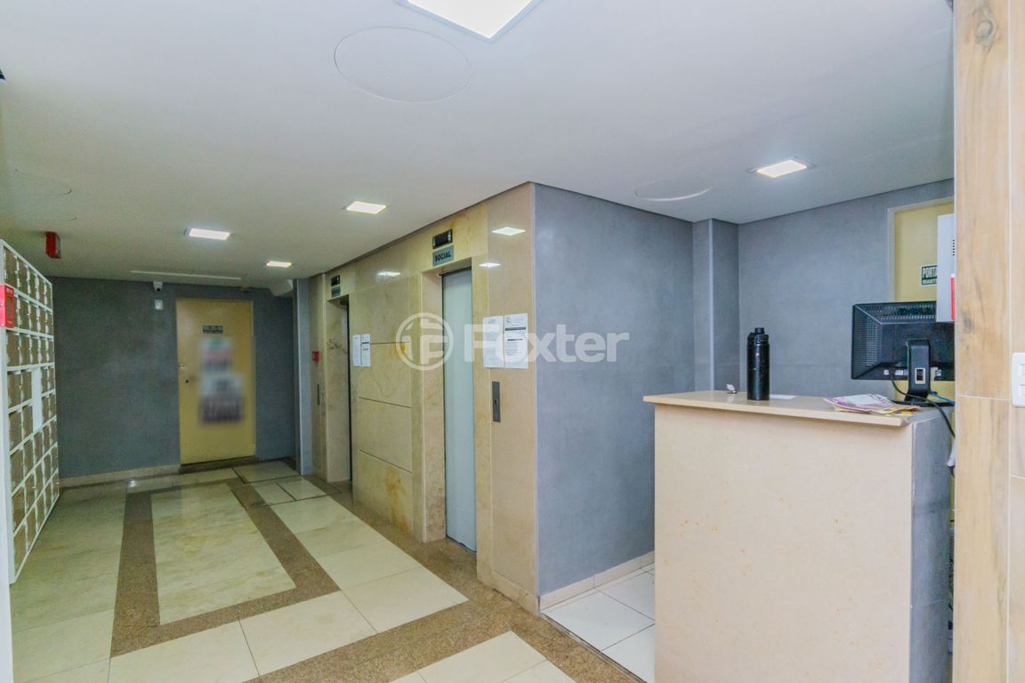 consultorio sala conjunto para comprar em RIACHUELO, 1339 - foto 11