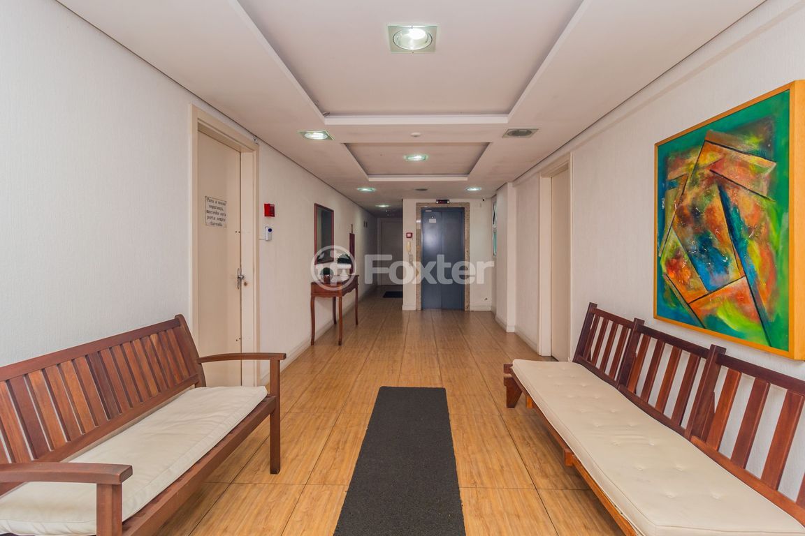 Apartamento para comprar em Dona Eugênia, 680 - foto 7