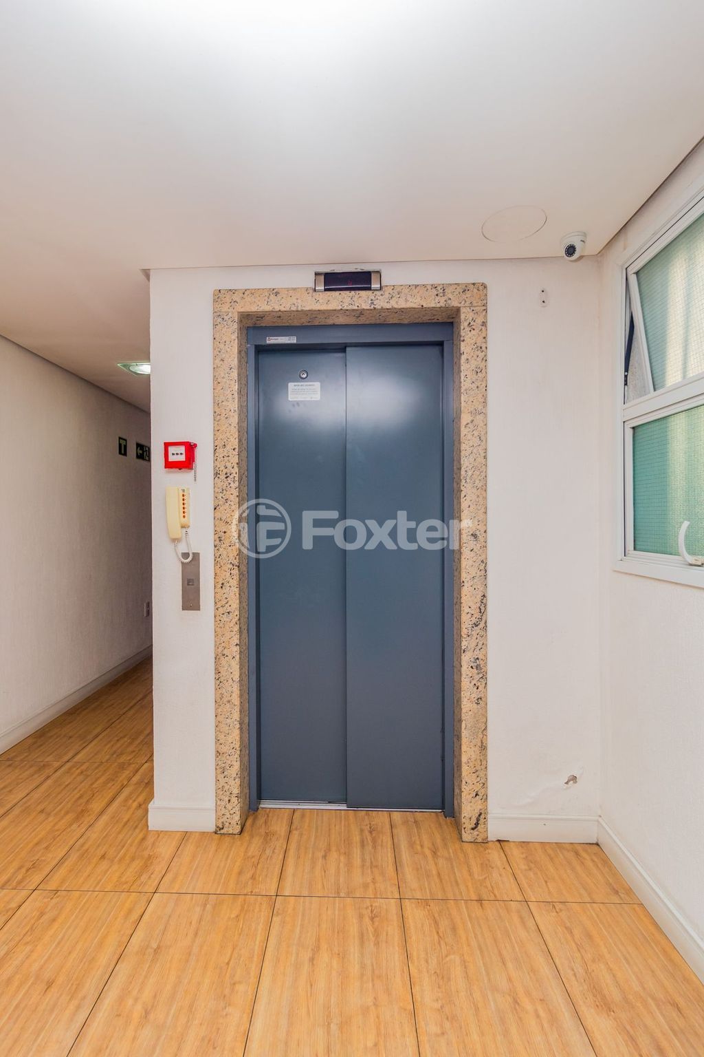 Apartamento para comprar em Dona Eugênia, 680 - foto 10
