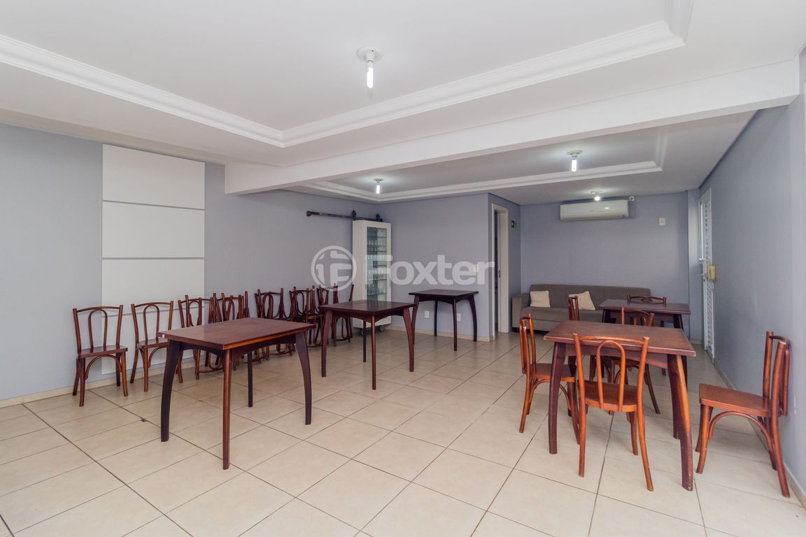 Apartamento para comprar em Dona Eugênia, 680 - foto 13