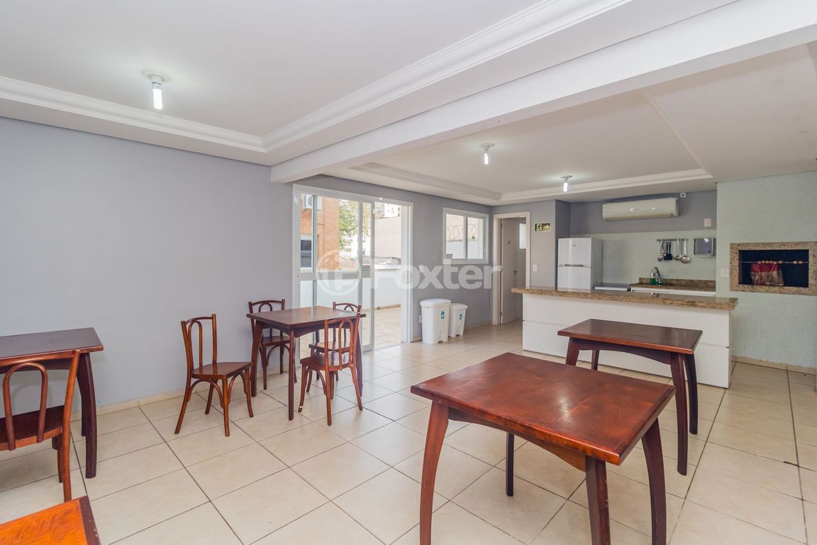 Apartamento para comprar em Dona Eugênia, 680 - foto 17