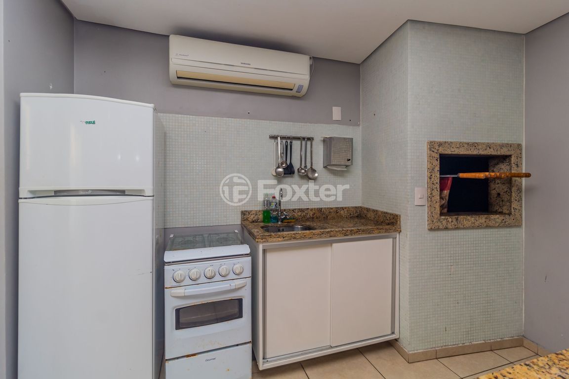 Apartamento para comprar em Dona Eugênia, 680 - foto 20