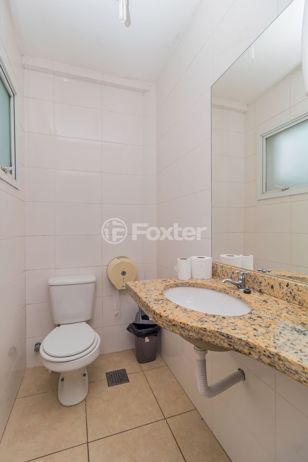 Apartamento para comprar em Dona Eugênia, 680 - foto 23