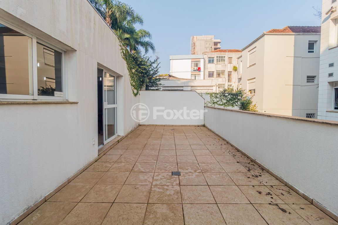 Apartamento para comprar em Dona Eugênia, 680 - foto 27