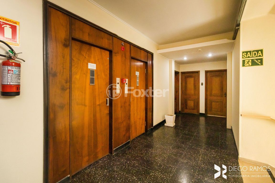 Apartamento para comprar em Venâncio Aires, 495 - foto 8