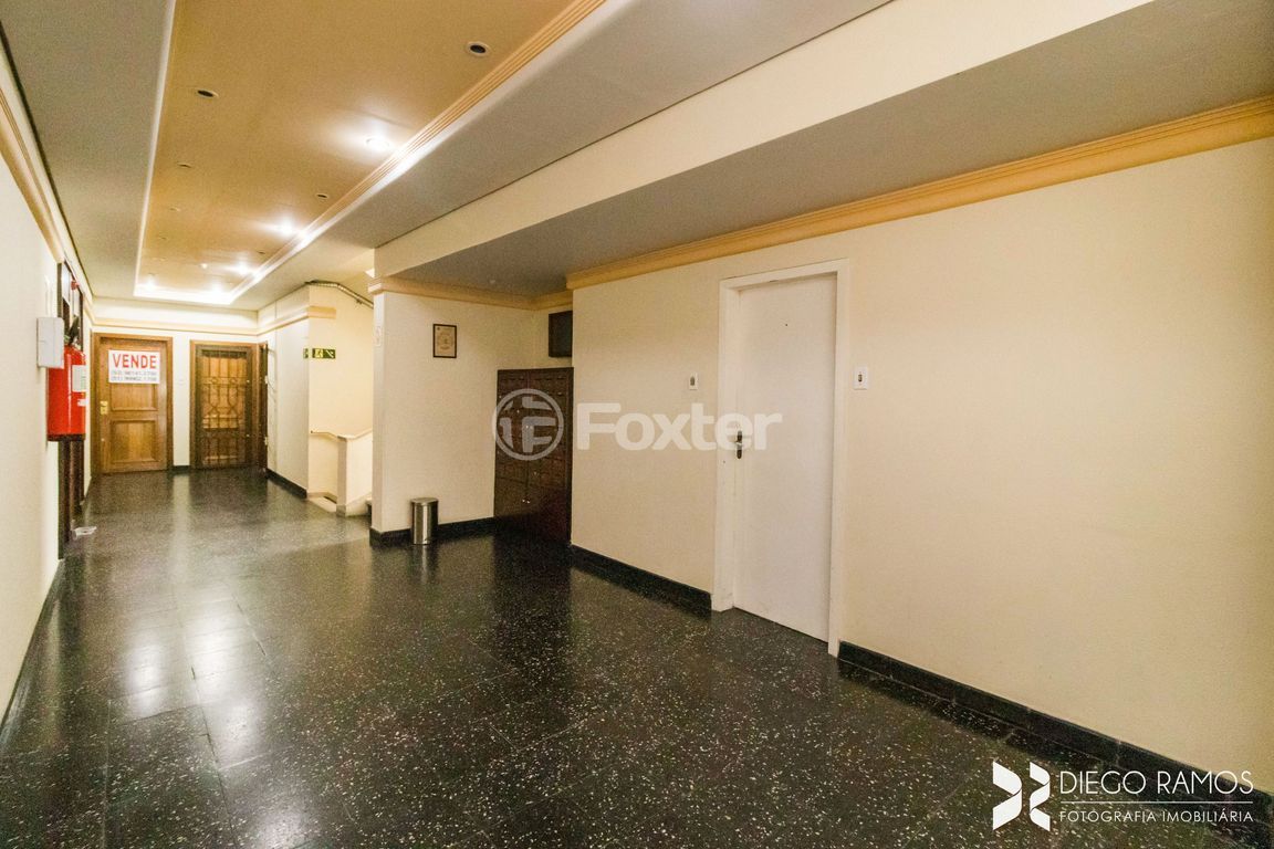 Apartamento para comprar em Venâncio Aires, 495 - foto 10