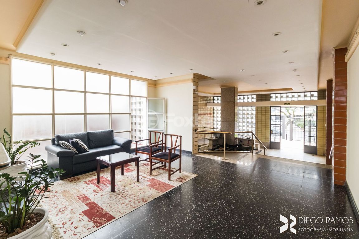 Apartamento para comprar em Venâncio Aires, 495 - foto 11