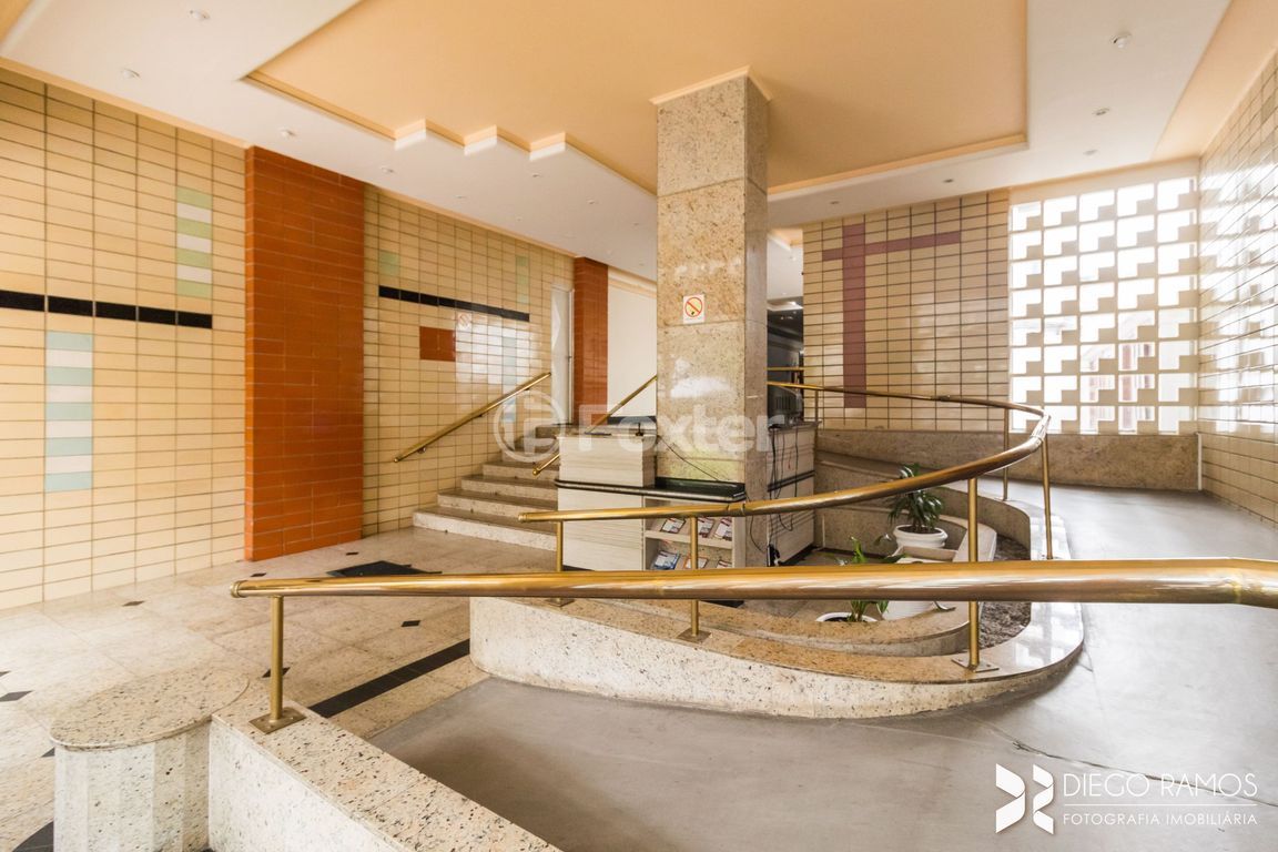 Apartamento para comprar em Venâncio Aires, 495 - foto 14