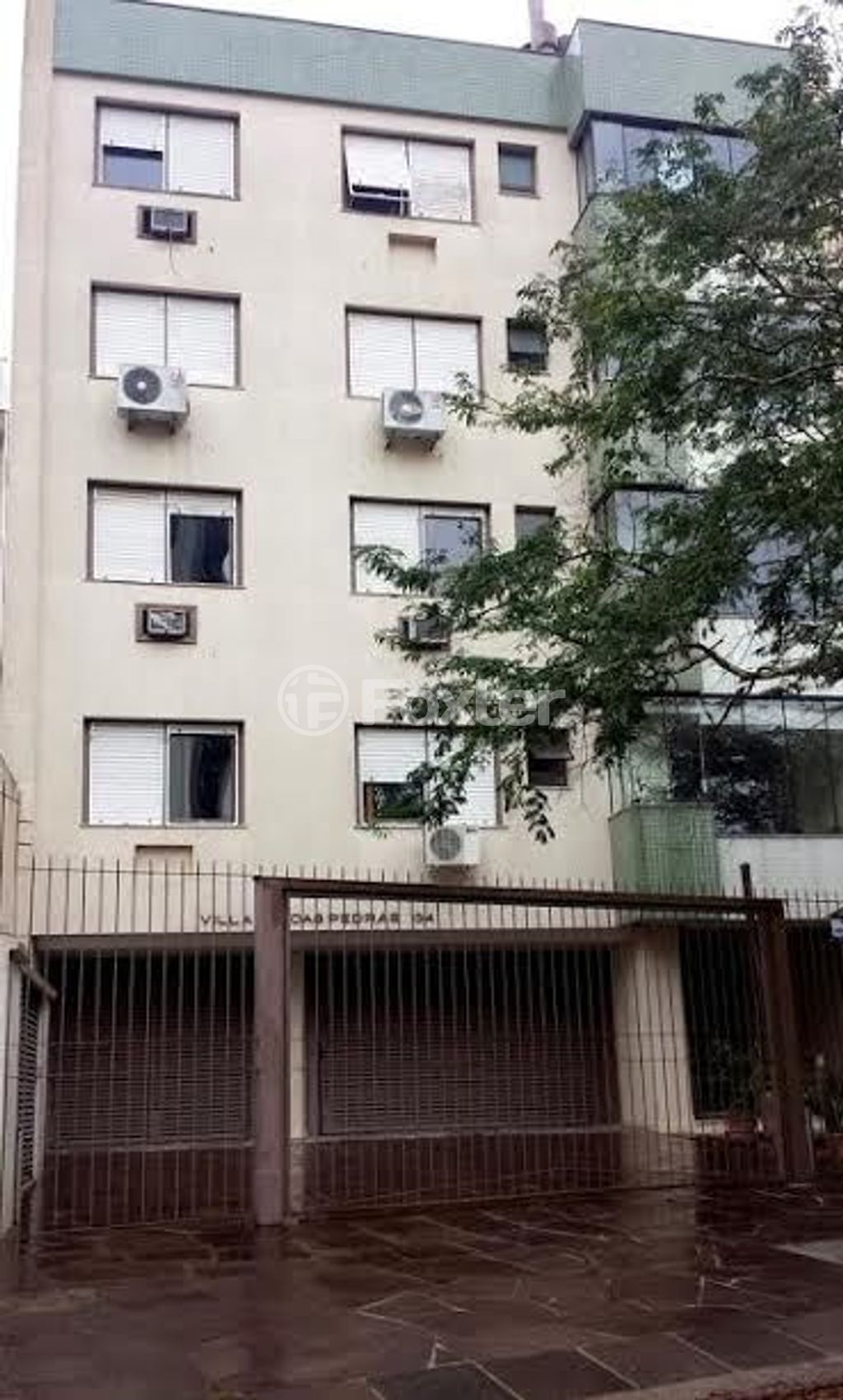 Apartamento para comprar em Visconde de Duprat, 134 - foto 1