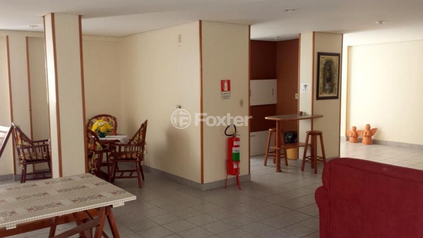 Apartamento para comprar em Visconde de Duprat, 134 - foto 3