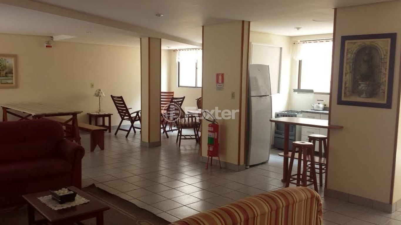 Apartamento para comprar em Visconde de Duprat, 134 - foto 5