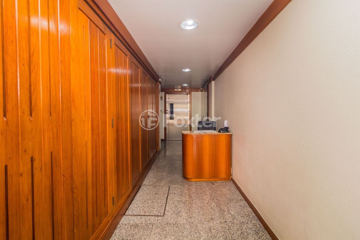 consultorio sala conjunto para comprar em CRISTOVAO COLOMBO, 2162 - foto 7
