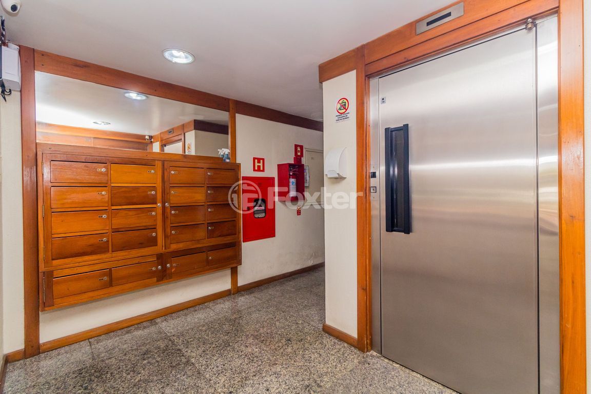 consultorio sala conjunto para comprar em CRISTOVAO COLOMBO, 2162 - foto 10