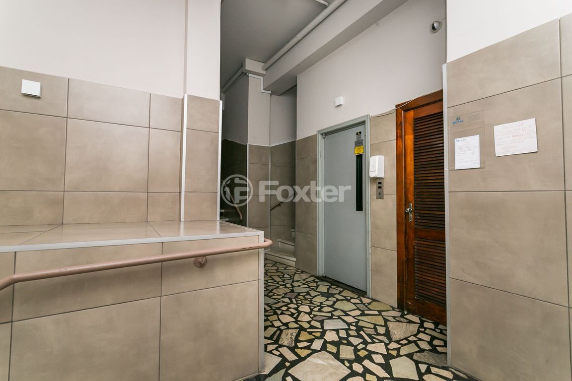 Apartamento para comprar em Octávio Corrêa, 15 - foto 7