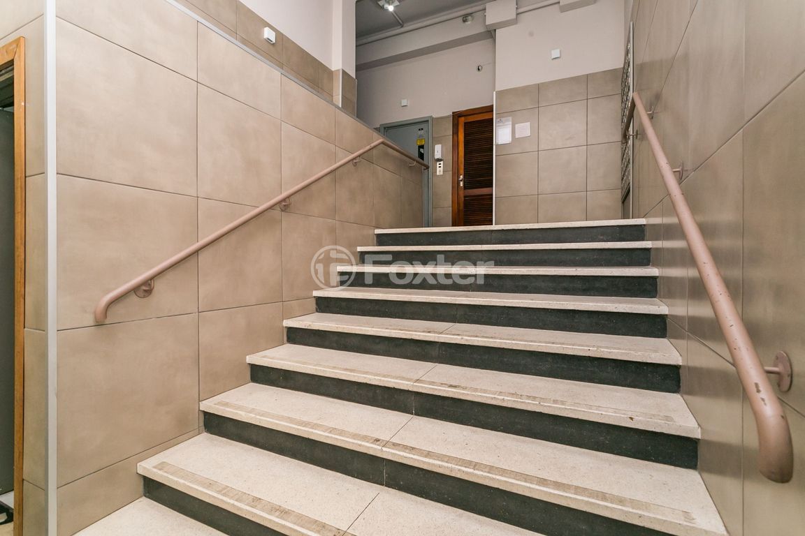 Apartamento para comprar em Octávio Corrêa, 15 - foto 9