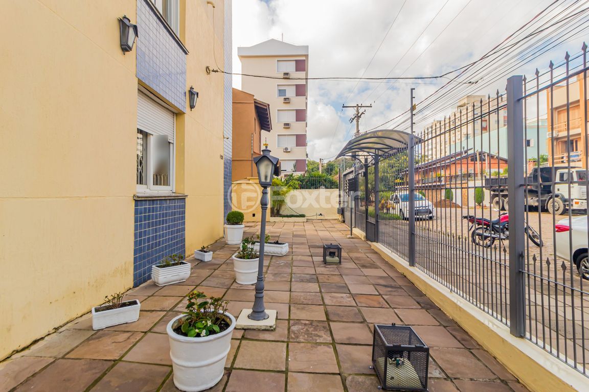 Apartamento para comprar em Dona Inocência, 128 - foto 10
