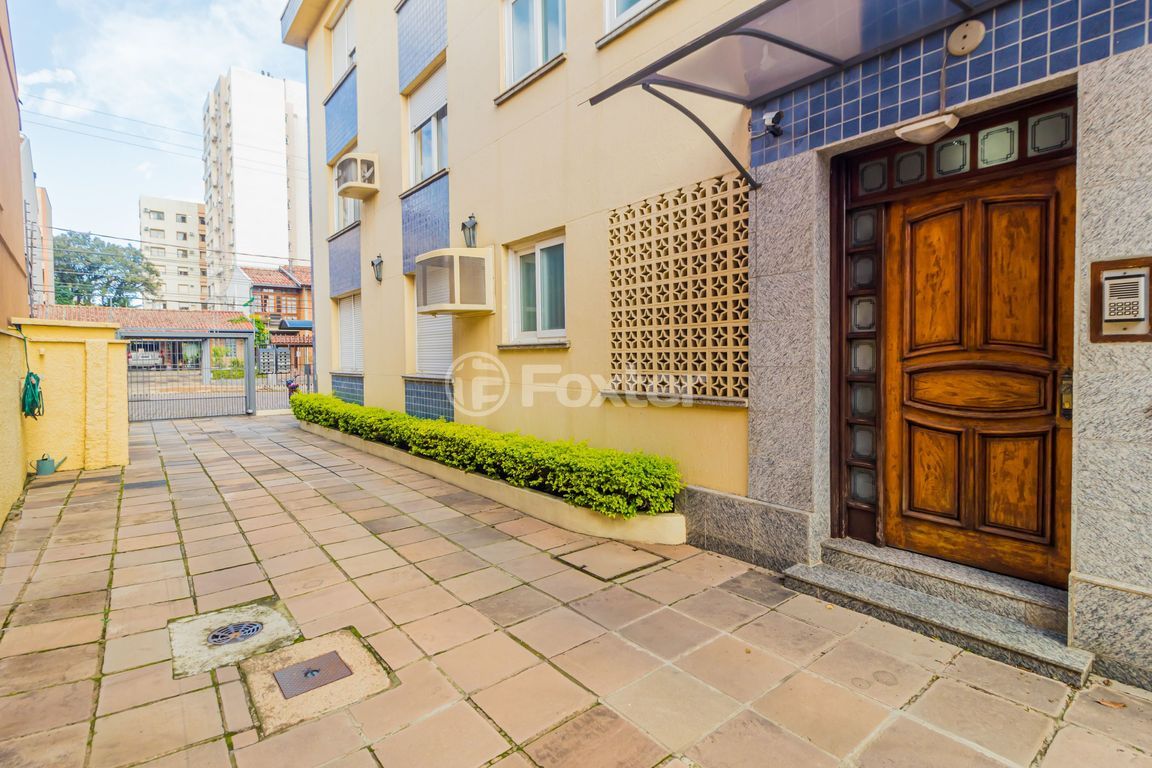 Apartamento para comprar em Dona Inocência, 128 - foto 14