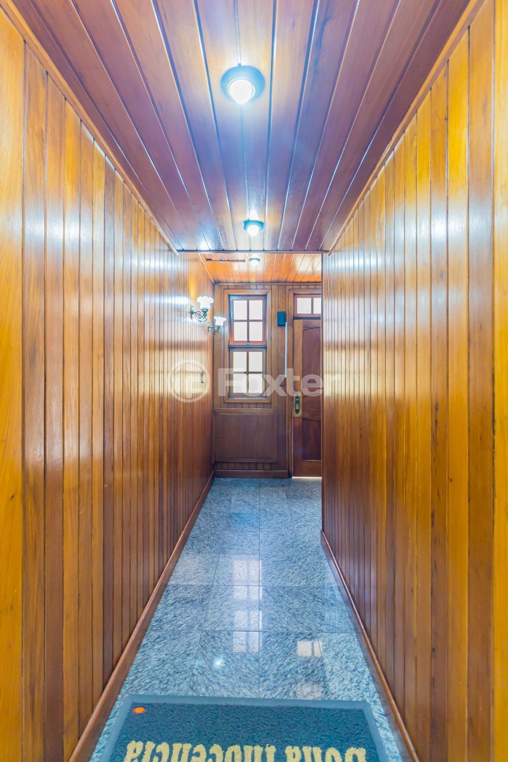 Apartamento para comprar em Dona Inocência, 128 - foto 20