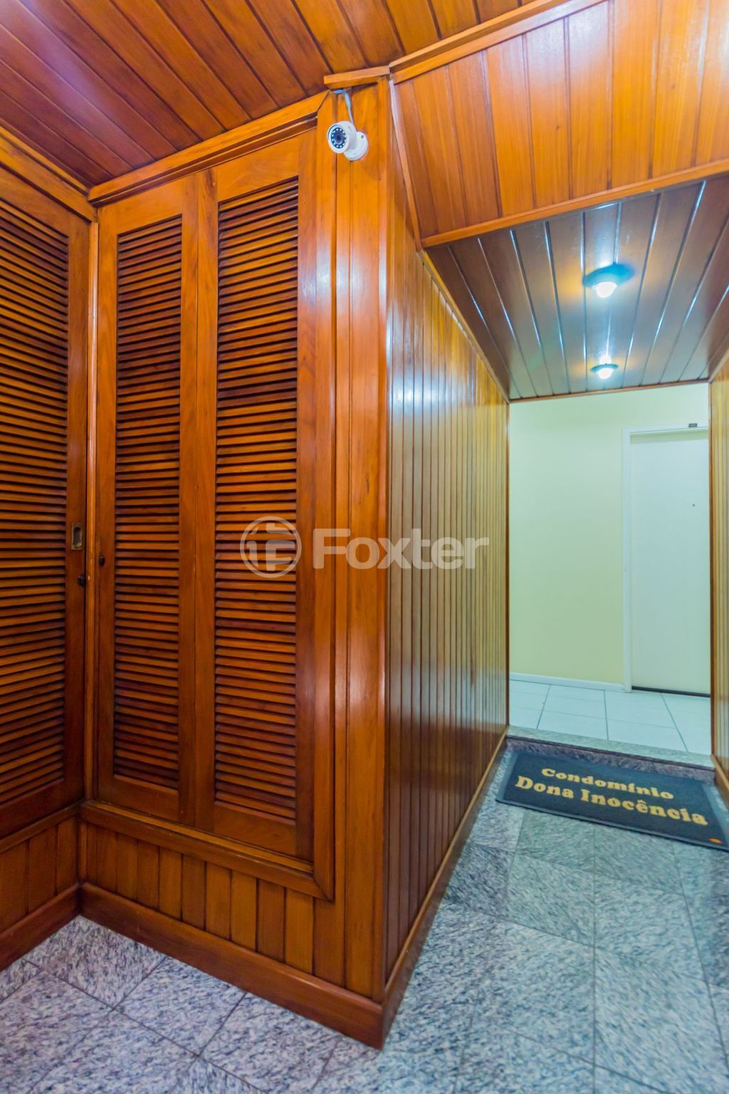 Apartamento para comprar em Dona Inocência, 128 - foto 22
