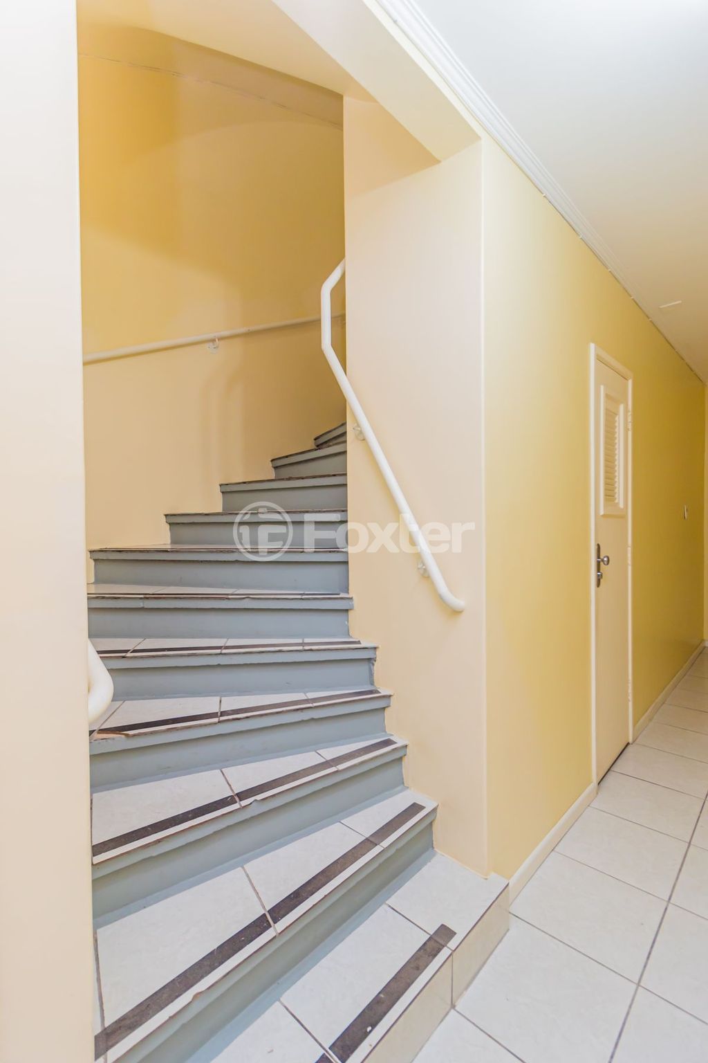 Apartamento para comprar em Dona Inocência, 128 - foto 23
