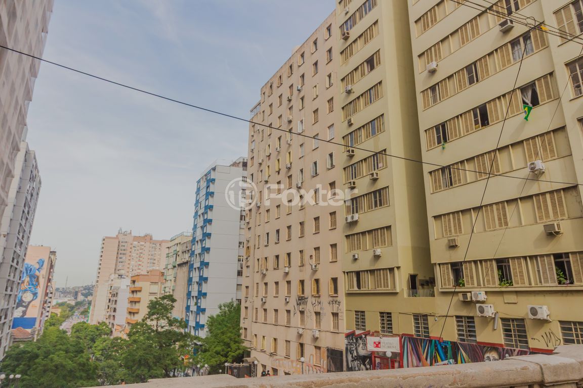 Apartamento para comprar em BORGES DE MEDEIROS, 855 - foto 19