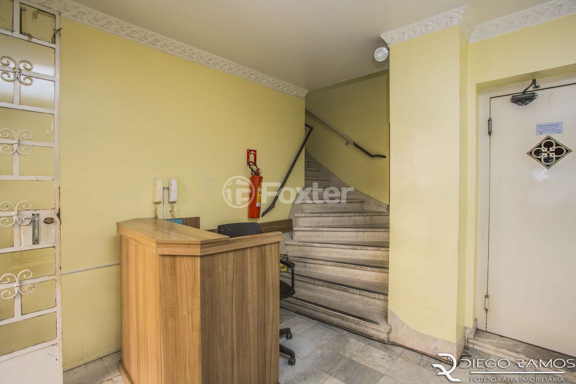 Apartamento para comprar em BORGES DE MEDEIROS, 855 - foto 10