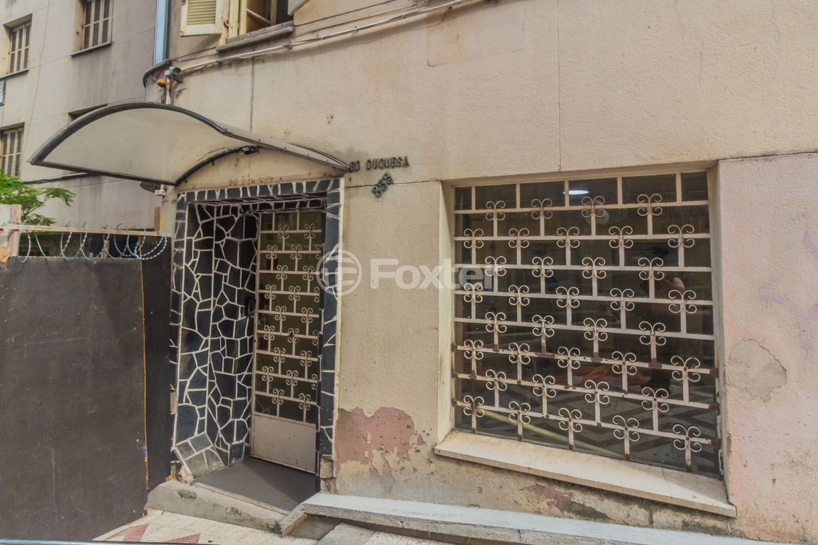 Apartamento para comprar em BORGES DE MEDEIROS, 855 - foto 17