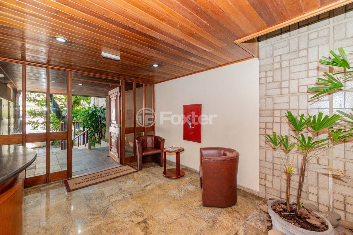 consultorio sala conjunto para comprar em Vieira de Castro, 150, 301 - foto 10
