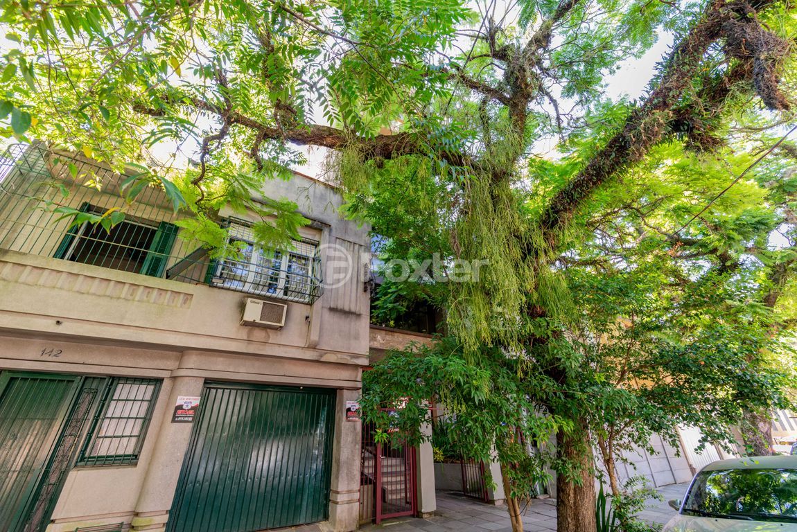 consultorio sala conjunto para comprar em Vieira de Castro, 150, 301 - foto 3
