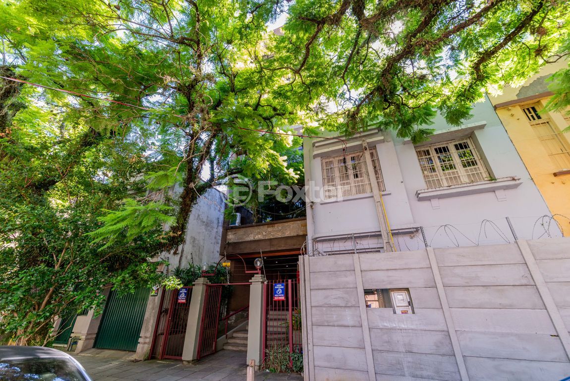 consultorio sala conjunto para comprar em Farroupilha, Porto Alegre - foto 1