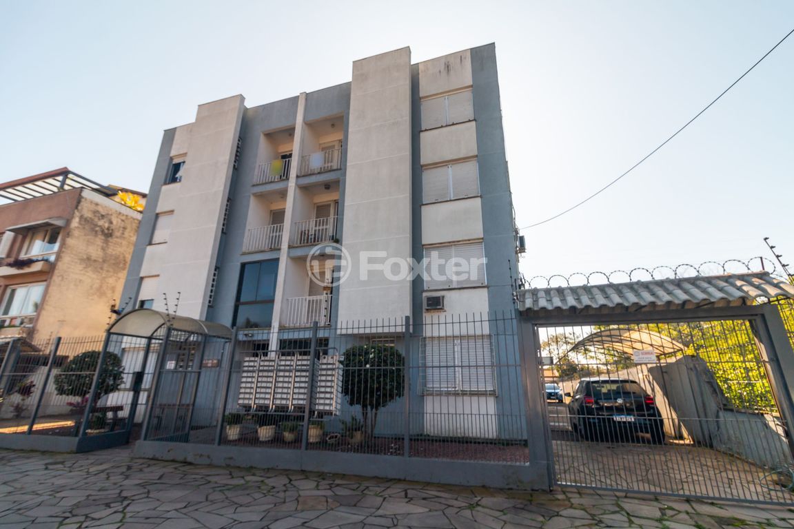 Foto do Anuncio