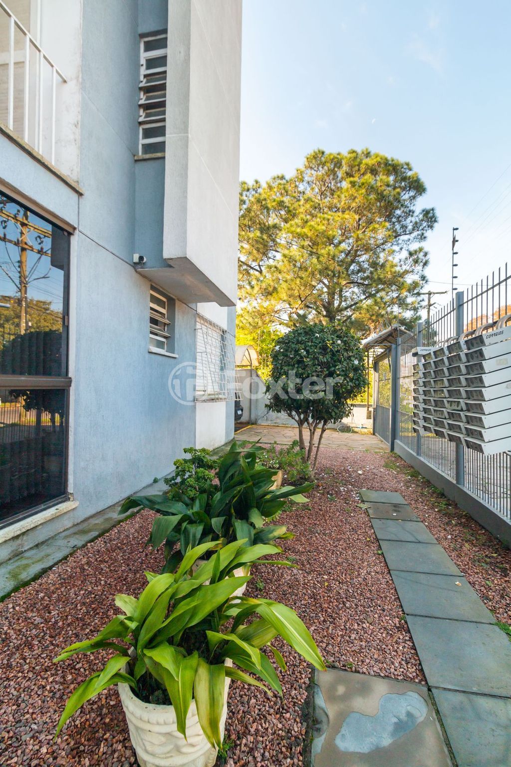 Apartamento para comprar em Tamandaré, 820 - foto 7