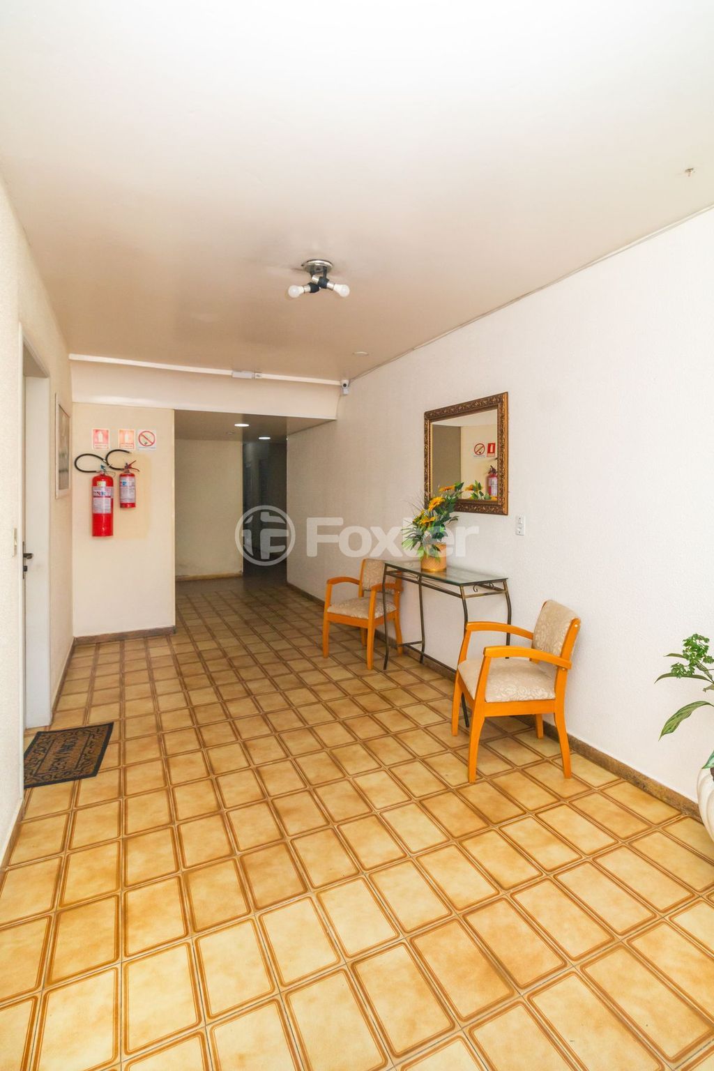 Apartamento para comprar em Tamandaré, 820 - foto 10