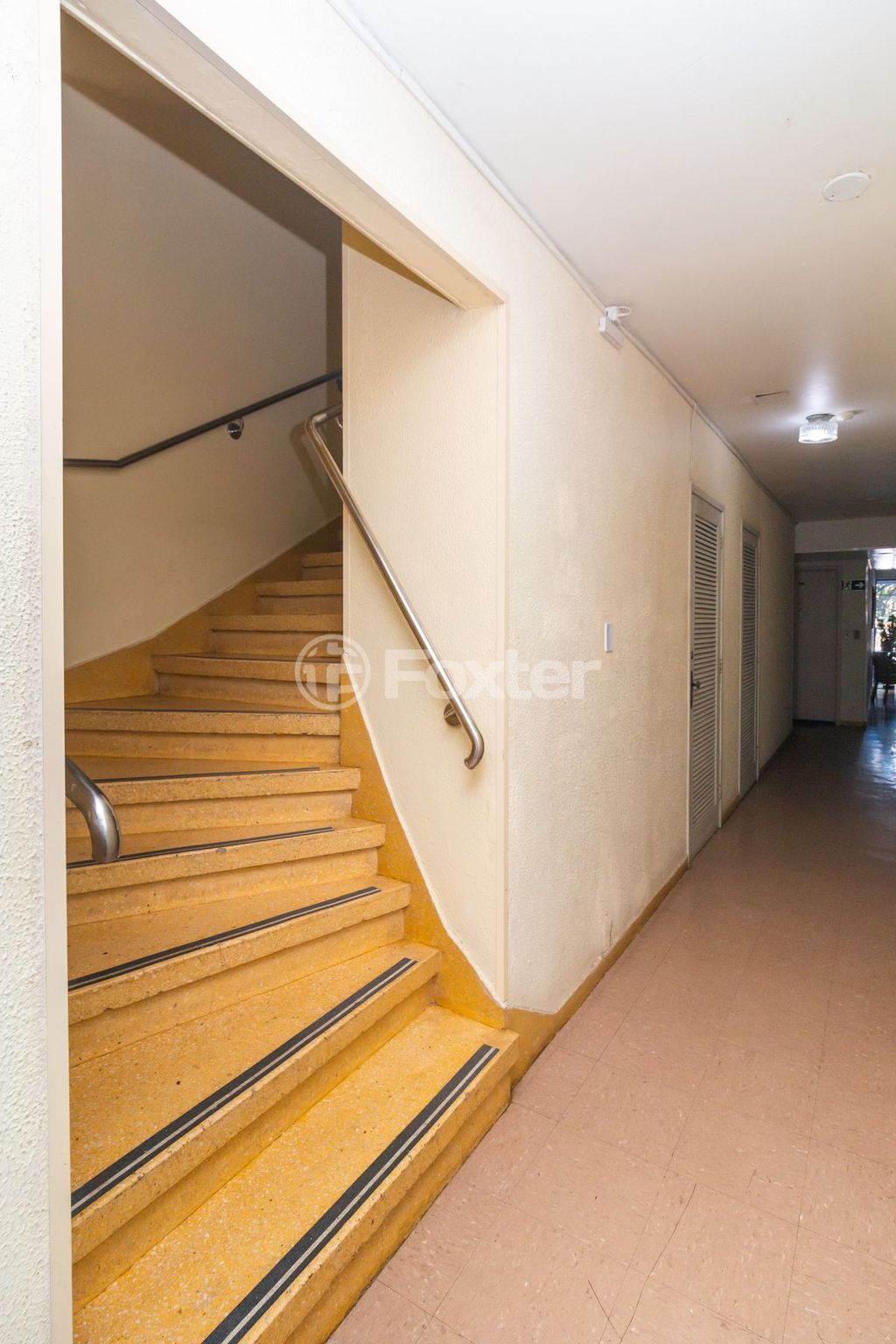Apartamento para comprar em Tamandaré, 820 - foto 13